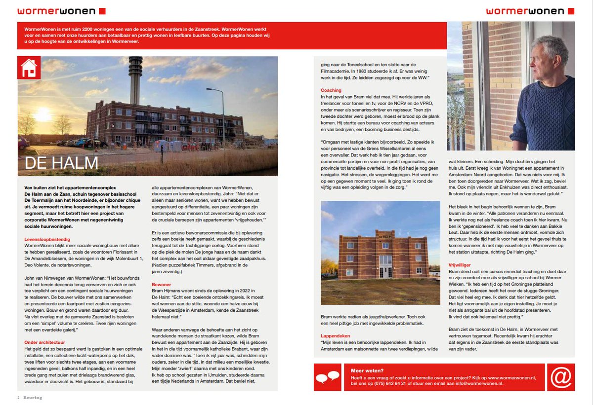 WormerWonen tweet media