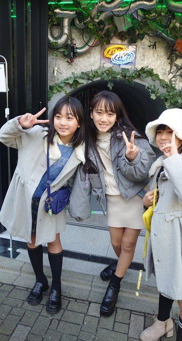 Twitterのコスプレ画像6