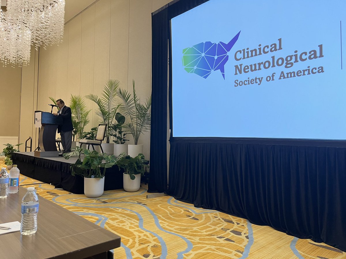 David Houghton 🧠 (@david_houghton) on Twitter photo Dr. Bassam <a href="/USAneuro/">USA Neurology Residency</a> (the #AANEM
2023 Distinguished Physician Award winner) kicks off our final whirlwind day to include #neuroimmunology AND #neuromuscular disease!
#AM2024
#neurotwitter Dr. Bassam <a href="/USAneuro/">USA Neurology Residency</a> (the #AANEM
2023 Distinguished Physician Award winner) kicks off our final whirlwind day to include #neuroimmunology AND #neuromuscular disease!
#AM2024
#neurotwitter