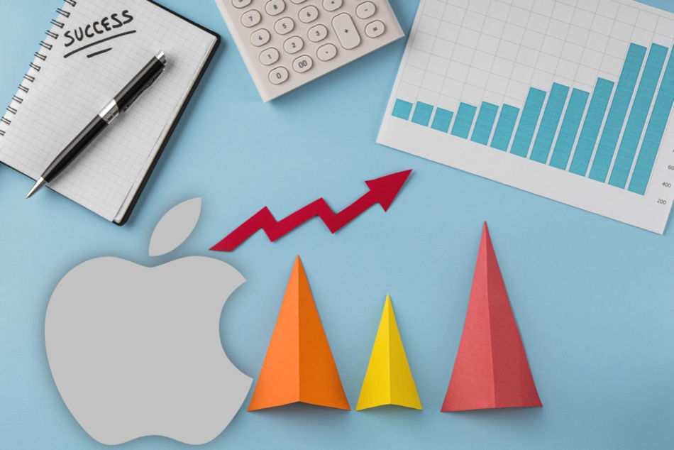 ReviewSpaceInfo's tweet photo. Apple Surpasses Samsung - A Historic Shift in Global Smartphone Sales: https://t.co/Ypd8LxDxVg
#Apple #Samsung #SmartphoneMarket #MarketIntelligence #Finance #IDC #Canalys #Huawei #AndroidMarket #TechnologyNews #ReviewSpace https://t.co/bIkWZkFxTk