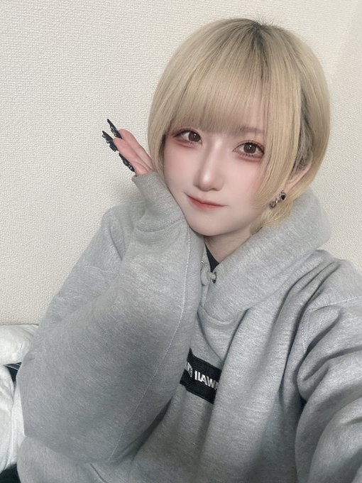 コスプレイヤー雨宮あんずのTwitter画像30