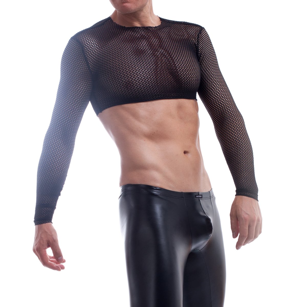 WOJOER_Brand's tweet photo. Rough, wild and special as you are! You need a touch? Provoke it! With this stretchy mesh outfits you will have hands from your public all over your body!
https://t.co/iwPQ0aIJv6

#wojoer #clubwear #meshwear #cluboutfit #kitkatclub #bodywear #hotunderwear #clubwear #makelove https://t.co/QKIe7Azk94