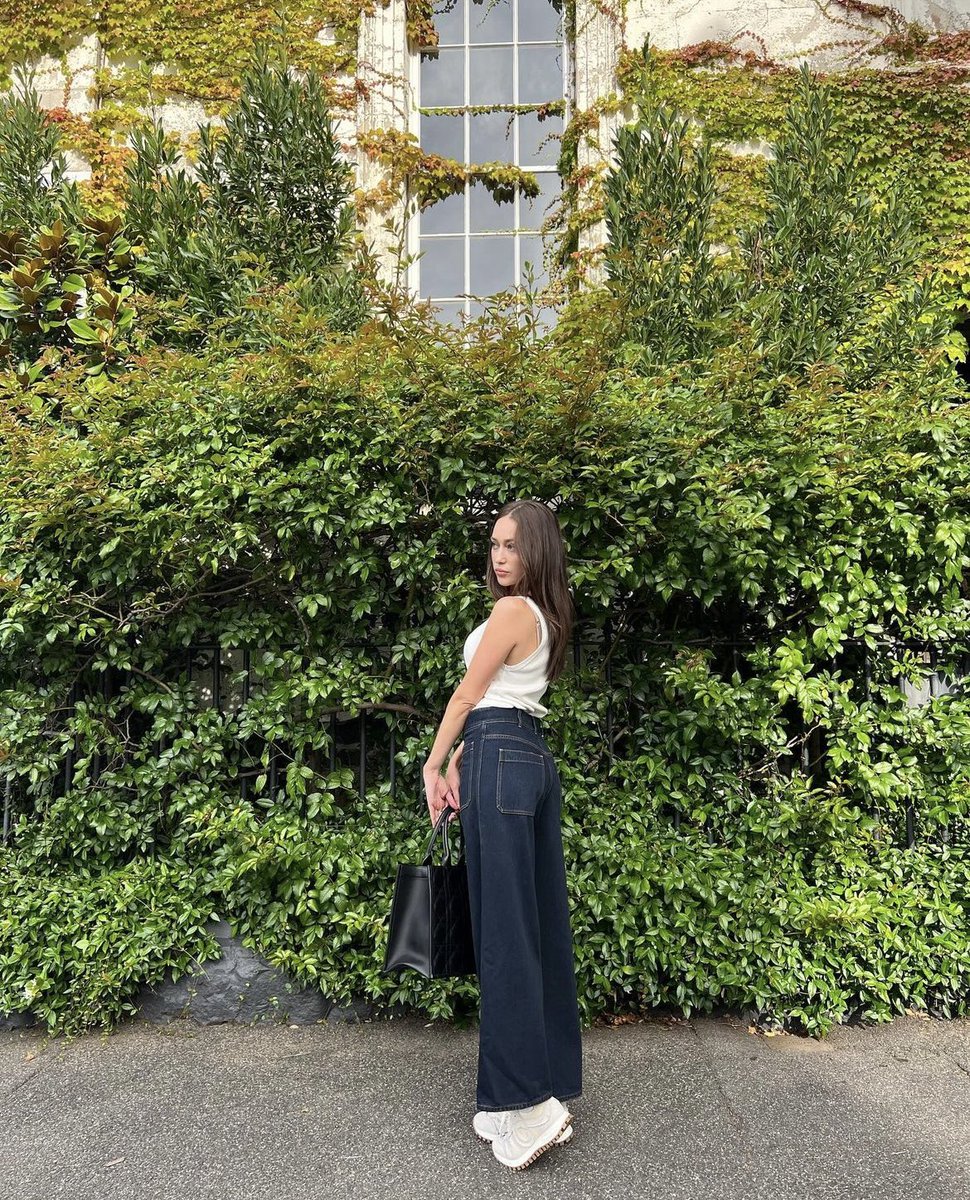 archive alycia 📂 (@archivesalycia) on Twitter photo 