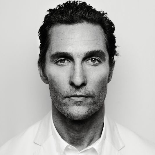 LaVozMasculina's tweet photo. A los 35 años, deberías ser lo suficientemente inteligente para darte cuenta de esto:

1. Quédate en silencio. No todo necesita ser dicho. https://t.co/yre4KLTXlV