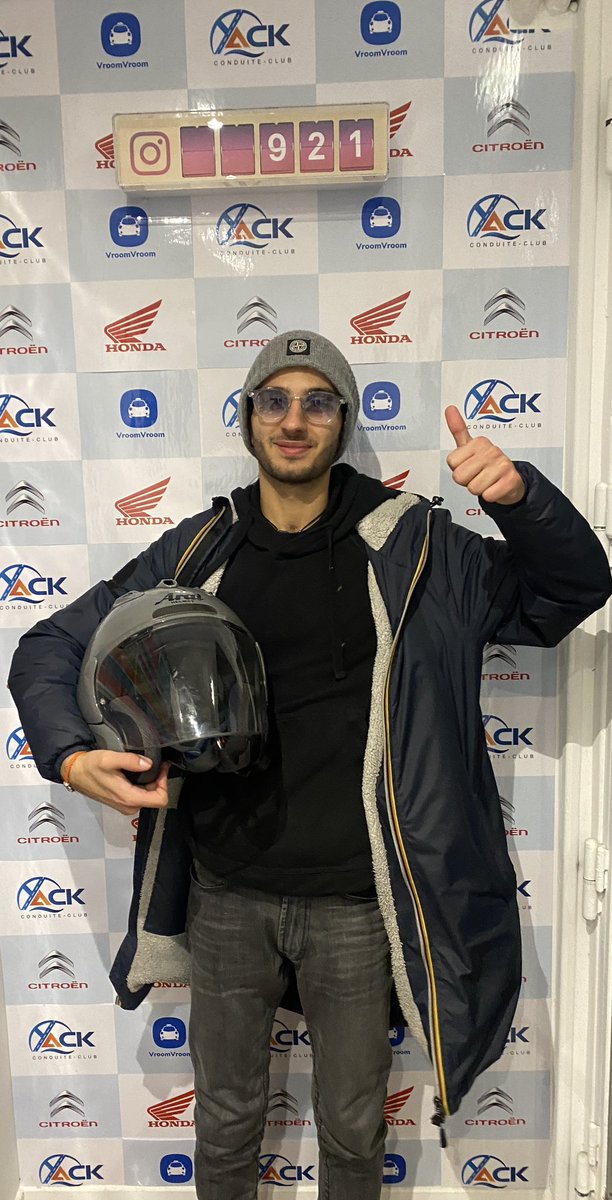 YACK_C_C's tweet image. #permismoto #permisa2 #permisA2auto #permisA1 #initiation125 #permismaxiscoot #maxiscooter #passerellemoto #passerelleA2A #permisboiteauto #AAC #permisbateau #permiscotier #permisfluvial #permiseauxinterieurs #vroomvroom #teamyack #yackconduiteclub #autoecole #crossallroads