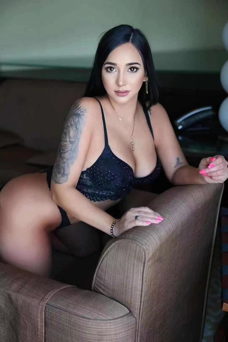 omotiivanekk's tweet photo. Massage in Riyadh+ Home
Massage in Jeddah
Massage in Abha
Massage in Jubail 
Massage in Hofuf
Massage in tabuk
Massage in Khobar Dammam
🍄🪴🌳🍁💯🔥🌴
https://t.co/Qt9NGSkuB1
Lady Russian and arabic https://t.co/0cD8eg2UyI