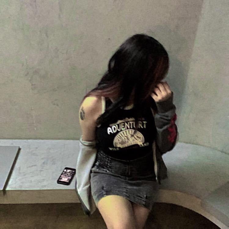a_wicar's tweet photo. หาคนซัพพอร์ตงับ🥺🥺💕#อุดรในเมือง https://t.co/pPjHp8Wy81