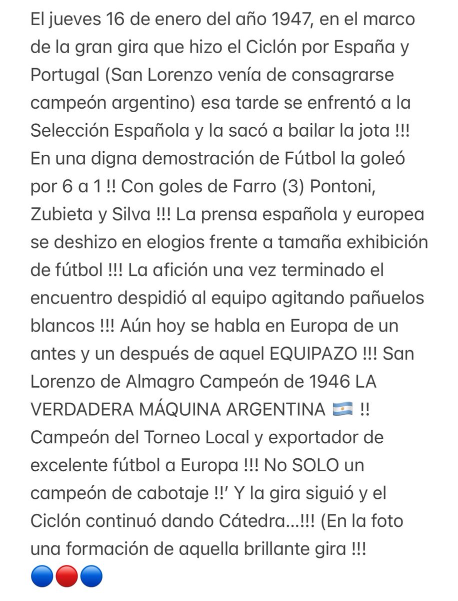 Miami Azulgrana tweet media