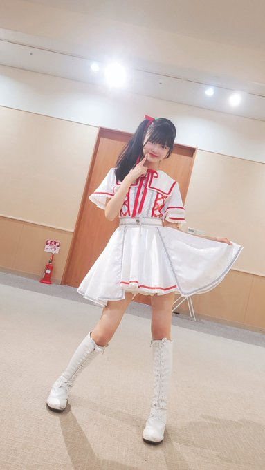 星野るなのTwitter画像6