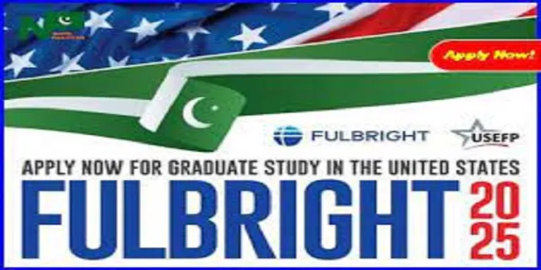 USEFP Fulbright Scholarship 2025 in USA (Fully Funded)-scholarshipguru.com.ng/2024/01/16/use…