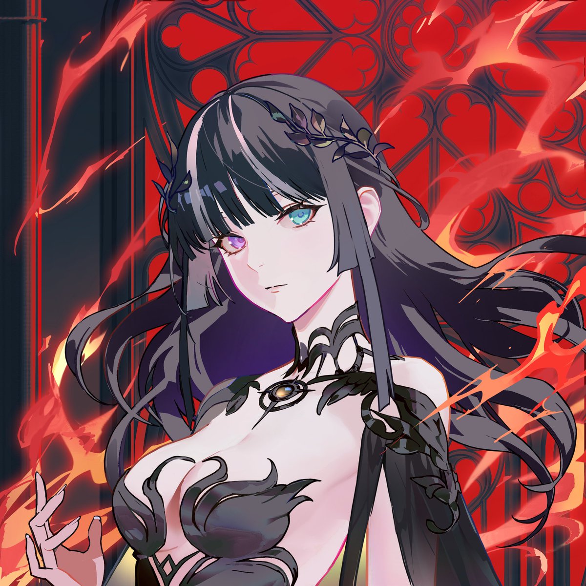 ROSENTICA ® ‘STARFALL TRAVELERS’

- 𝟐𝟎𝟐𝟒.𝟎𝟏.𝟑𝟎 -

TOP 10 MOST LIKED COLLECTION TEASERS (7-10) 🔽

🌠

BUT WHY NOT STARTING WITH A NEW ONE? ❤️‍🔥