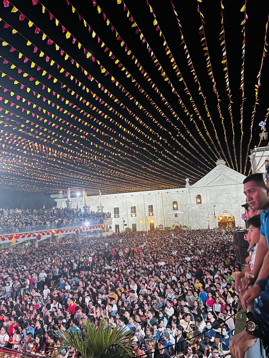 ThisIsBhogs's tweet photo. Pit Senyor. https://t.co/oGmc7x3y6v