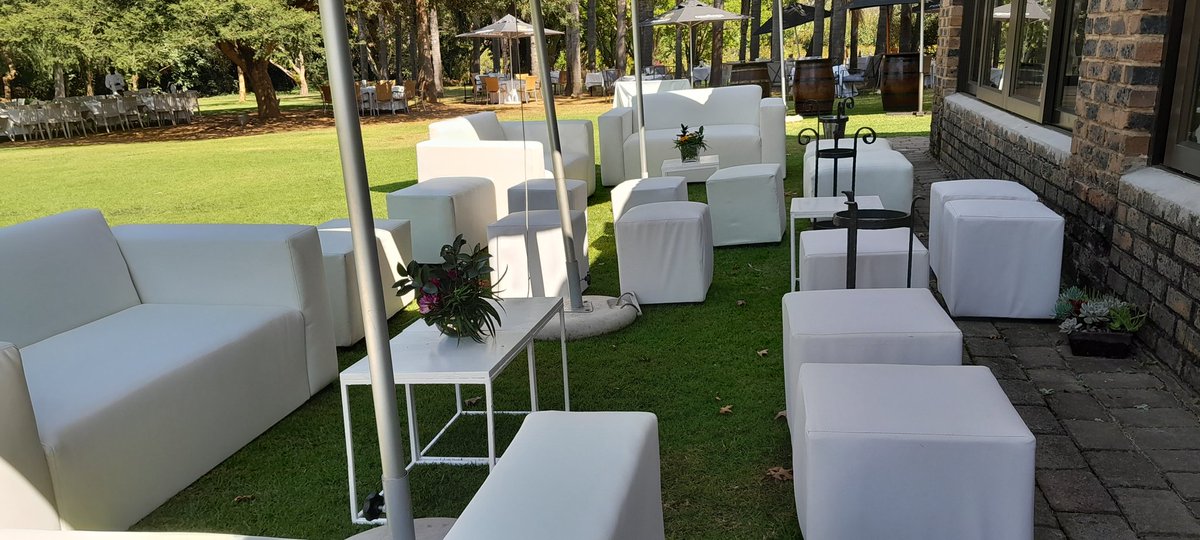 B.K Party Hire tweet media