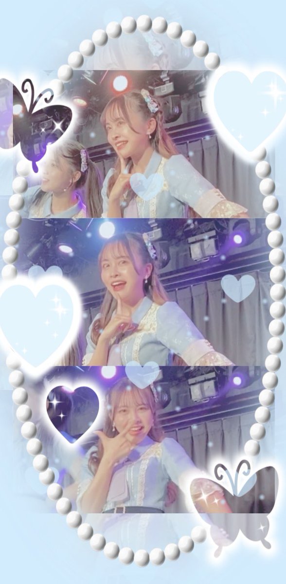 shino8kuma11's tweet photo. 🫧 🐰 🫧 🐰 🫧 🐰
#神楽あやか #Wenus #Oureve #Uselect
🐰 🫧 🐰 🫧 🐰 🫧 https://t.co/5xZaCsyl6X