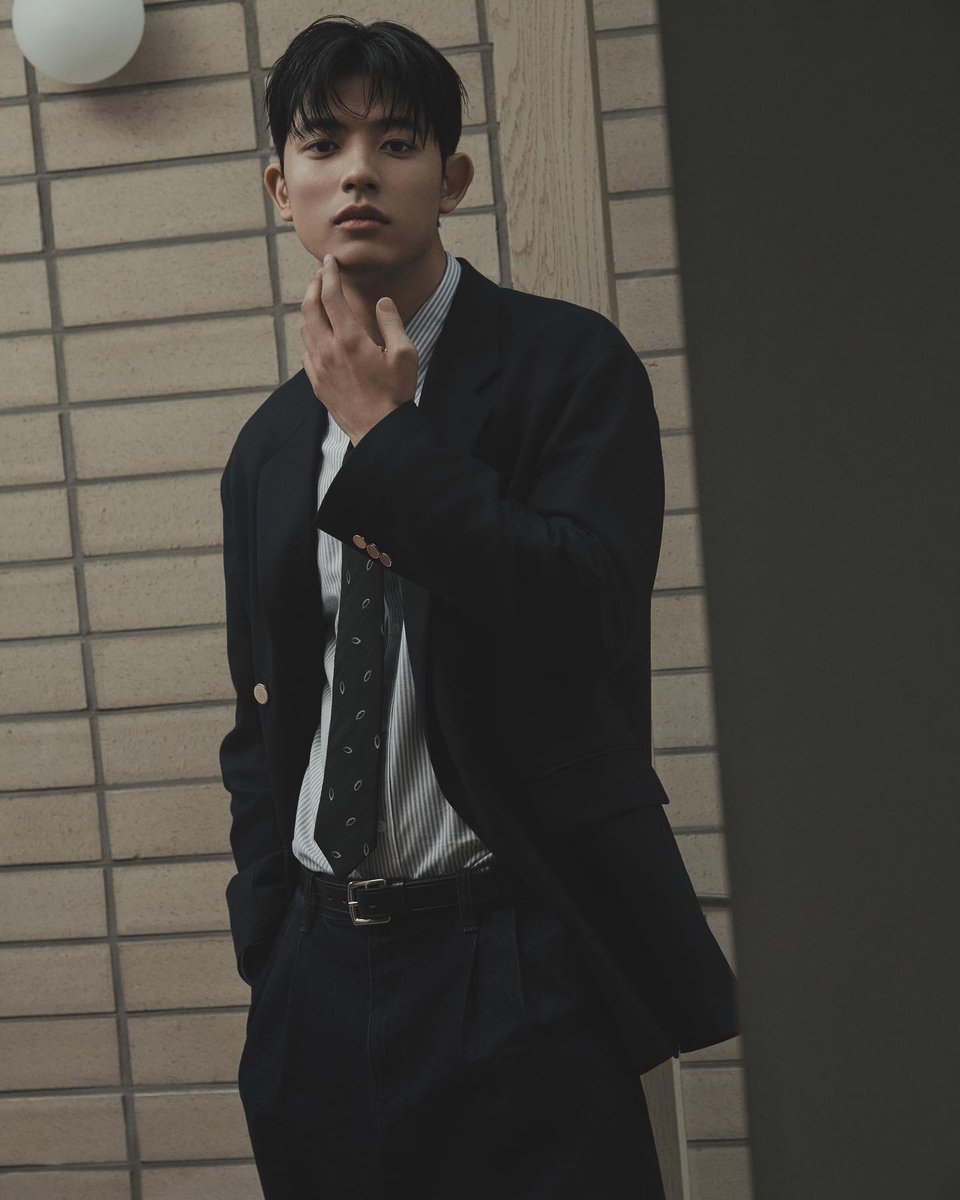 PARK SOLOMON tweet media