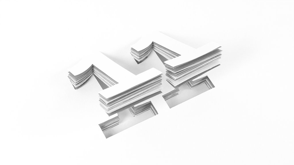 #visitkalsel tweet media