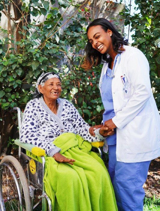 SleepHealthET's tweet photo. Joining Forces for a Sleep Revolution! 

We're thrilled to announce you can now find our services at Grace nursing home founded by two visionary doctors, pioneering and redefining elder care. 

#Sleepapena #CompassionateCare #Nursinghome #ElderCareRevolution https://t.co/ixn09LDHPI