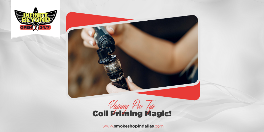beyond vape & smoke photos Buy SMOK NOVO Vape Pods (3-Pack) Online main image 0