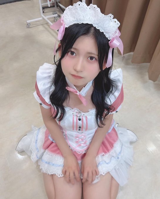 石原さきのTwitter画像18