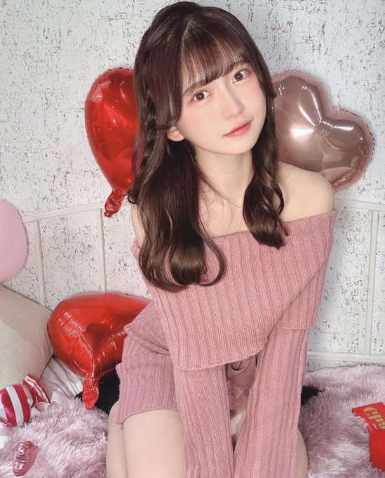 石原さきのTwitter画像17