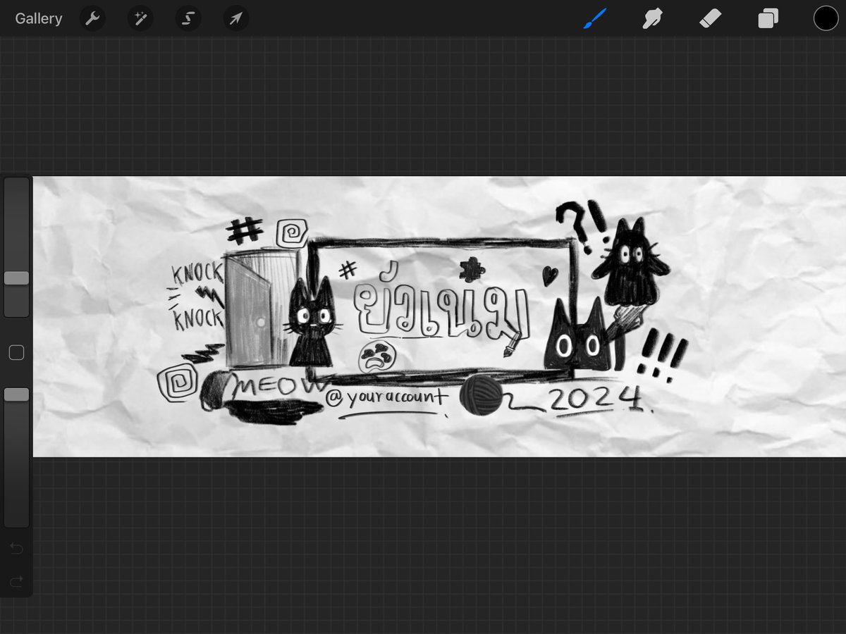 mupang tweet media