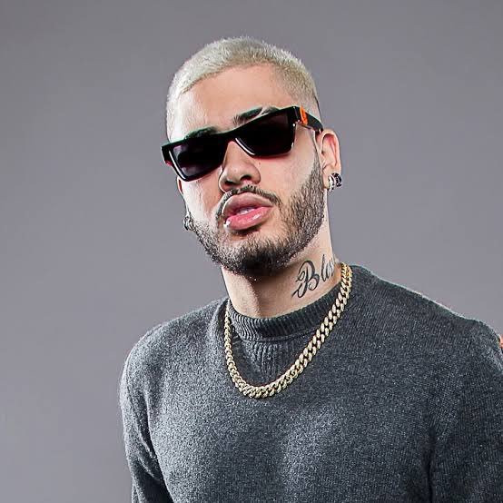 updatecharts's tweet image. 🚨 VEM AI! Mc Kevinho anuncia seu comeback para esta sexta-feira (19).