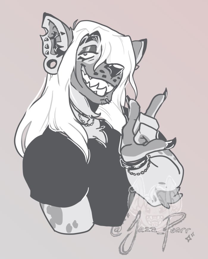 💀🎃 Bone Daddy 🎃💀 tweet media