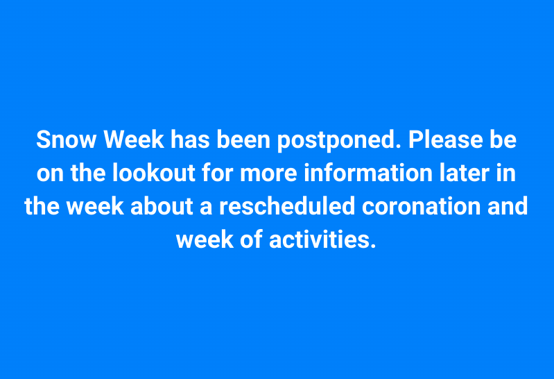 MACCRAY Public Schools tweet media