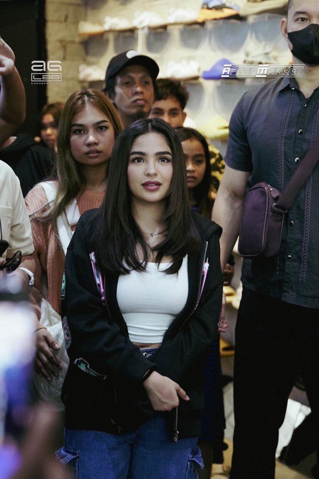 Lunaamorecruz's tweet photo. SKY REVENGEfor LunaBET
We love you!!! @iamandrea_b β€οΈβπ₯
#SHFavor #SHProtection #KyleDrea
JUSTICE FOR LUNA! https://t.co/b35CS8Cu05