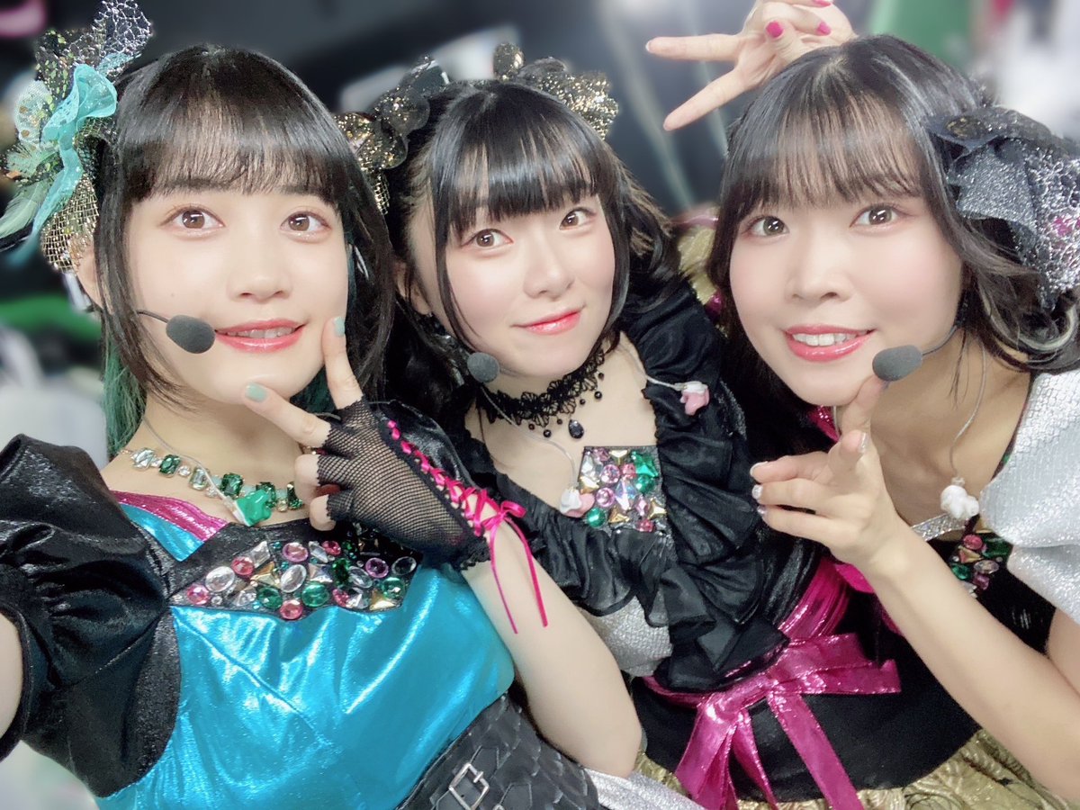 homoto_akina's tweet photo. R3BIRTH💎💎💎

#虹ヶ咲
#虹6th神奈川_day1 
#虹6th神奈川_day2 https://t.co/6PUQdZo1PT