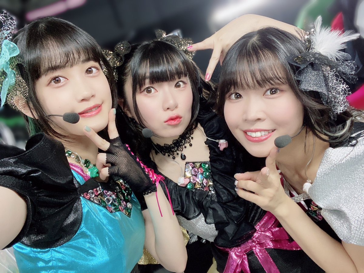 homoto_akina's tweet photo. R3BIRTH💎💎💎

#虹ヶ咲
#虹6th神奈川_day1 
#虹6th神奈川_day2 https://t.co/6PUQdZo1PT