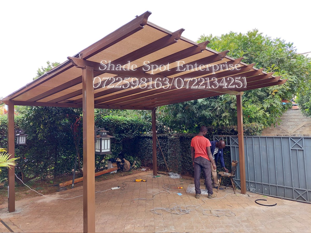ShadeSpotKe's tweet photo. @RailaOdinga Add value to your property, we give commissions to resales. https://t.co/eXC6OzNNJ8