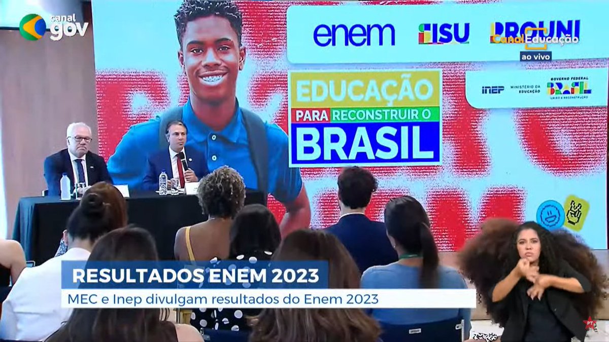 PT Brasil tweet media