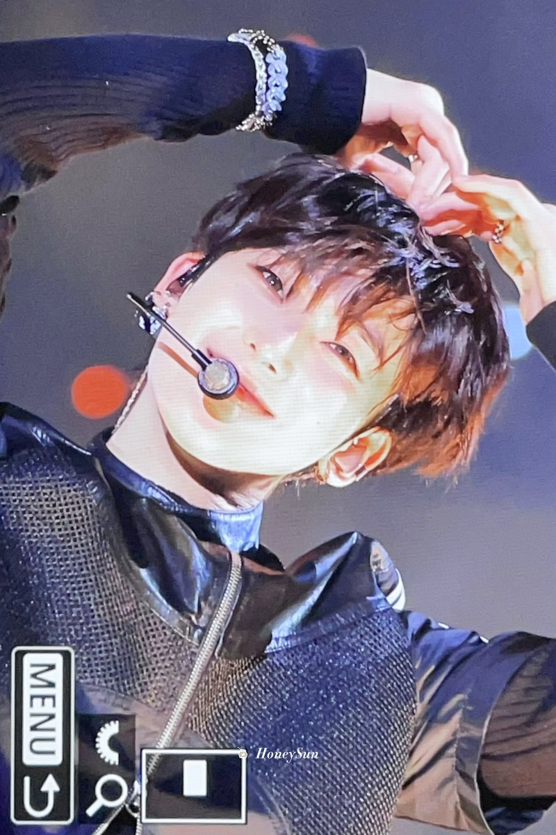 blckpnksn's tweet photo. he's so lovely 🥺 #SUNOO https://t.co/yB8uI3z634