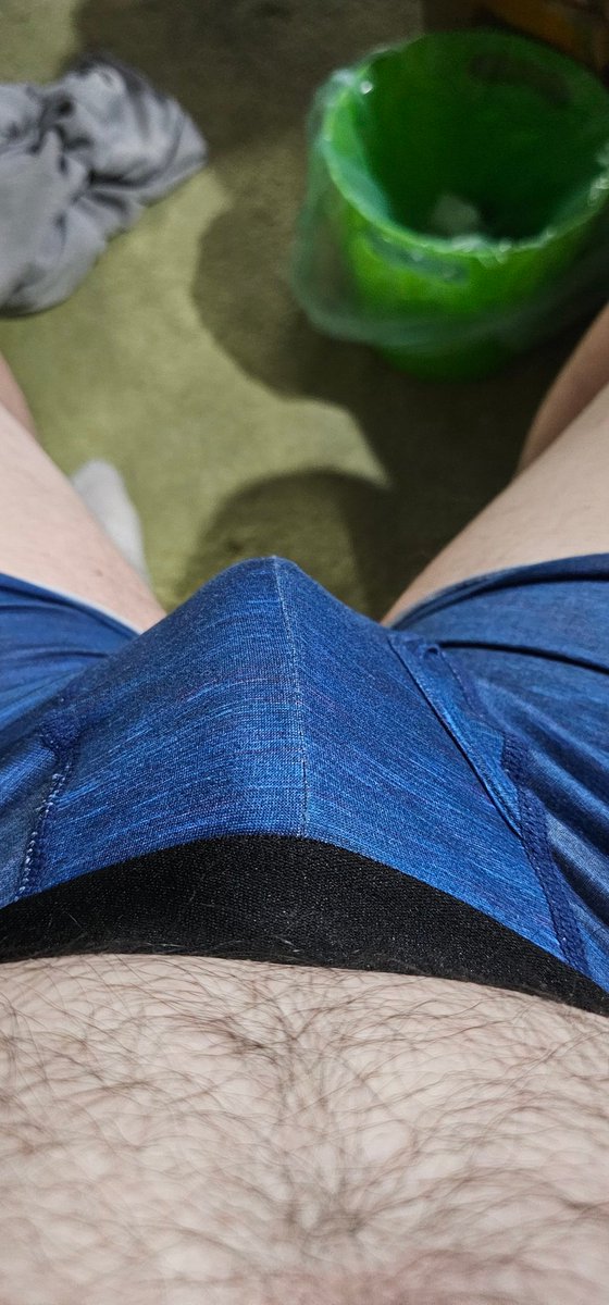 iwantpantyhose's tweet photo. Sick as a dog and always horny, who needs some 55 year old wood. #dickpic #dickinundies #hardon #horny #whoshorny #anytakers #wantaride #woodsready #sickdick #relieveme https://t.co/yzpBKXYT7m