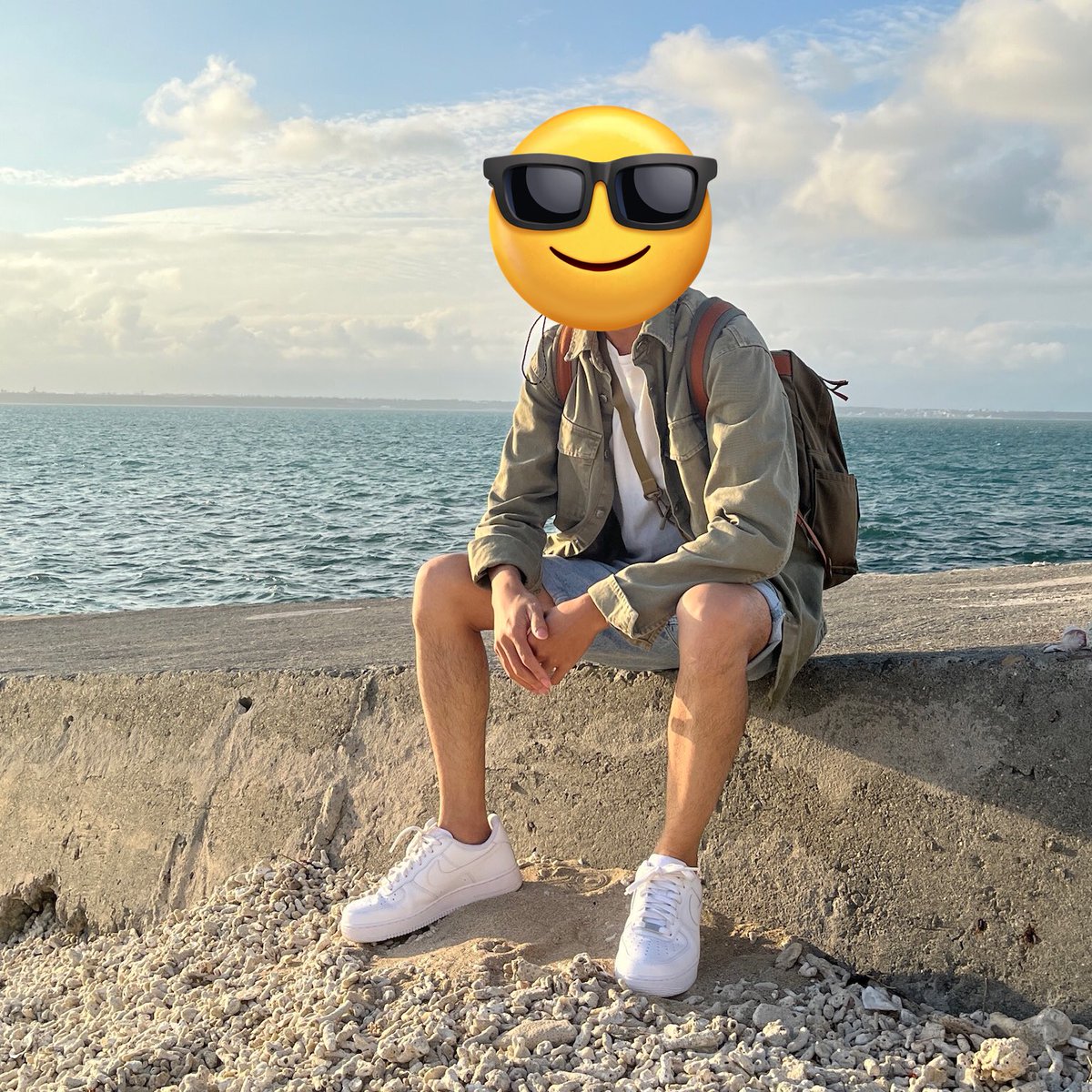 noshowsocks's tweet photo. 😎 https://t.co/JKct87zLFK