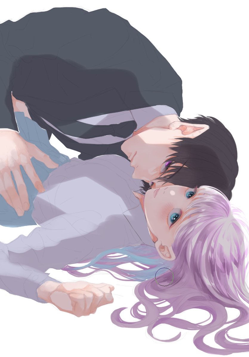 これがこうなってこう 
