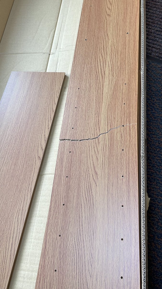 JoannaCB tweet media