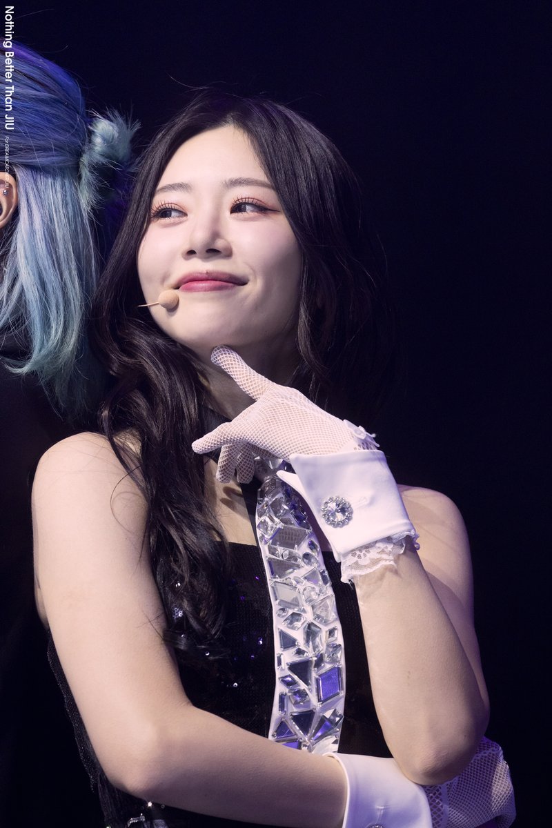 240113
#드림캐쳐 #Dreamcatcher #지유 #JIU #김민지
<a href="/hf_dreamcatcher/">드림캐쳐 Dreamcatcher</a>