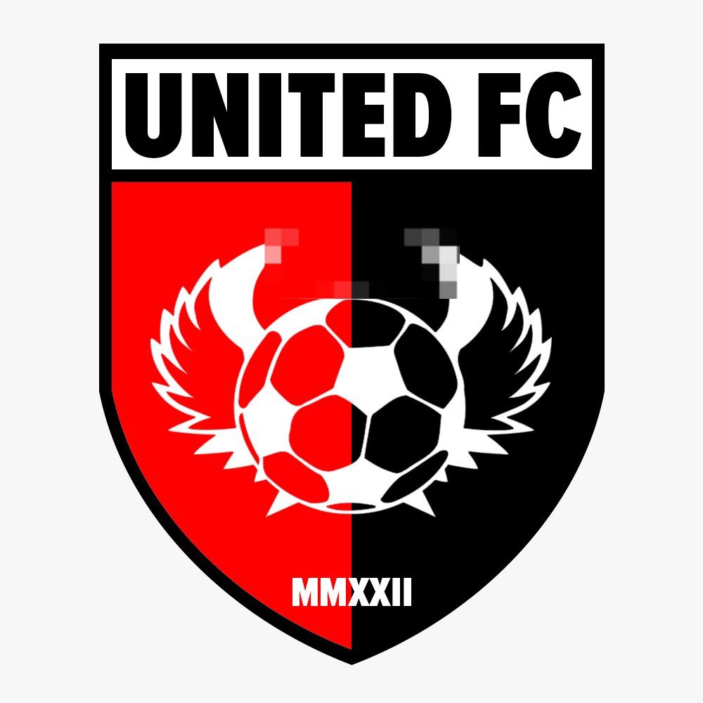 United FC tweet media