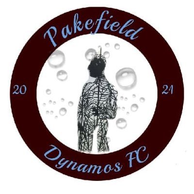 United FC tweet media