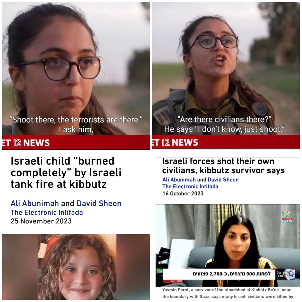 aikachislow's tweet photo. @CheckerOH @freemonotheist hamas have helicopter apache and tanks 🤣 https://t.co/VkZirBi78C