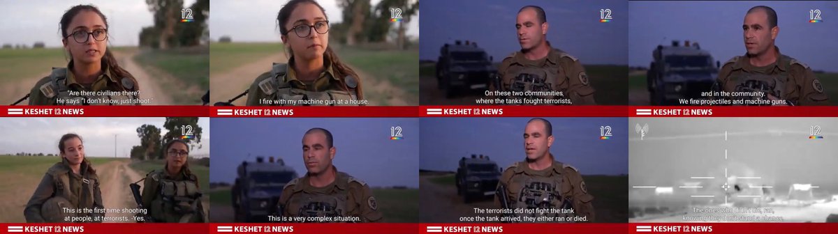 aikachislow's tweet photo. @CheckerOH @freemonotheist hamas have helicopter apache and tanks 🤣 https://t.co/VkZirBi78C
