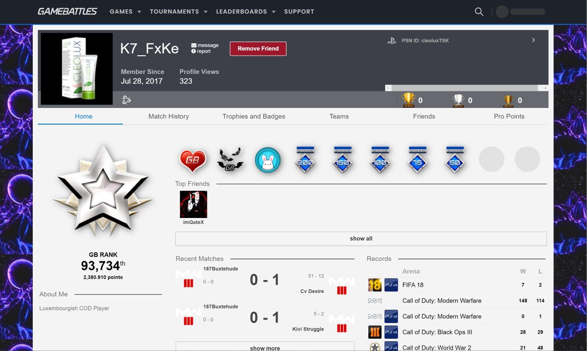 Q҉͕͈̩͔̳̌͒͐́A̴͖̲̟̎́̓̑T̷͖͔̎̌̽̓̍Ē̴̦̲̥̈̉X̴̗̟̭̎̂̌ tweet media