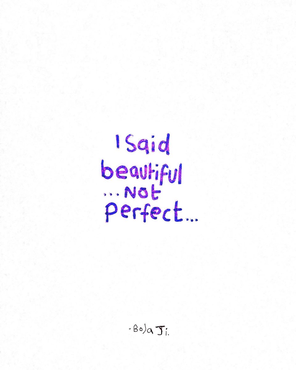 A d é b a y o BOLAJi tweet media