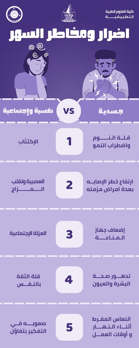 MOHAMMED ALI🇸🇦 tweet media