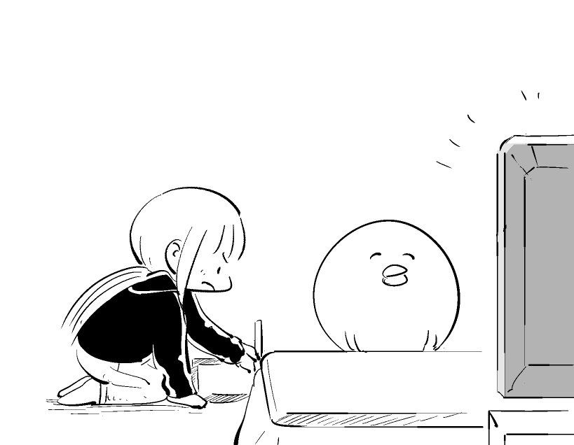 だん #はぐちさん