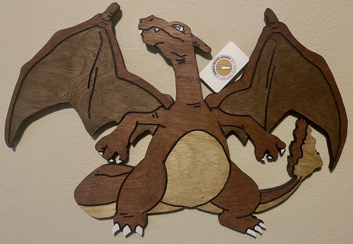 Binkswoodgoods tweet media