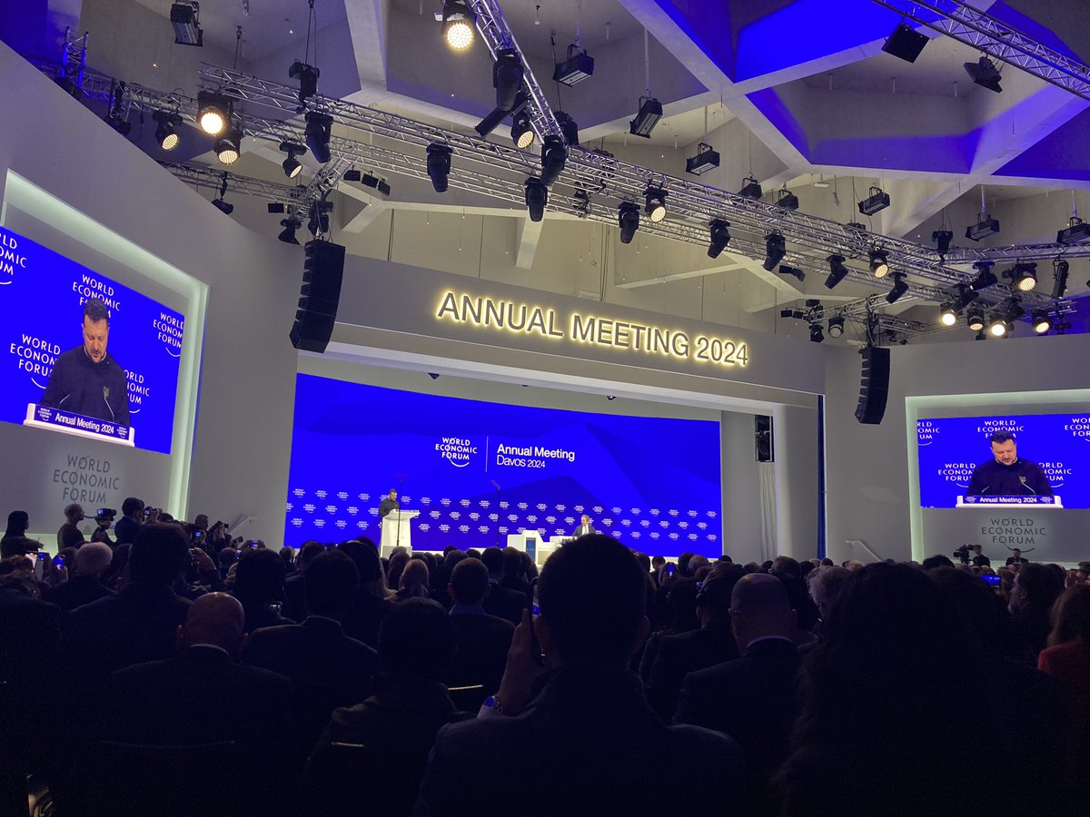 Laurent Burkhalter tweet media