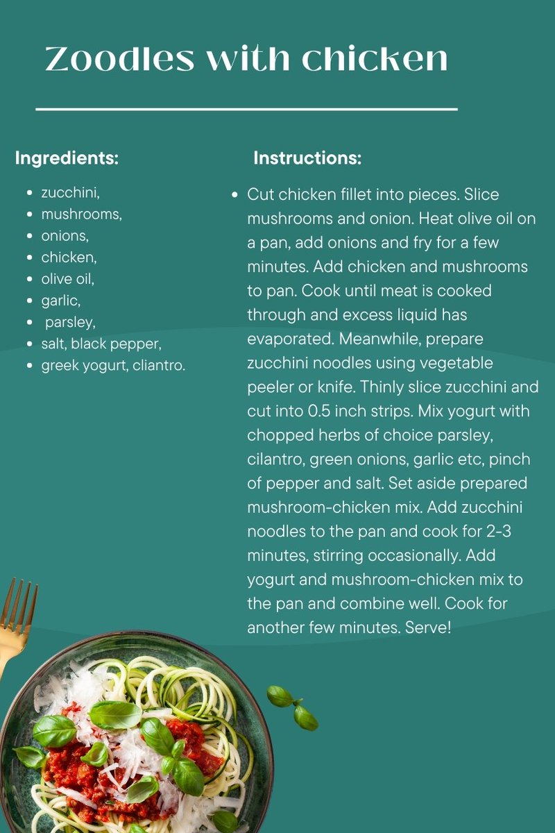CertifiedKetoDiet tweet media